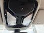 BMW 5-Serie 530e iPerf High Exe / VOL OPTIE! / HEAD UP! / ADD CRUISE / LANE ASS