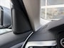 BMW 5-Serie 530e iPerf High Exe / VOL OPTIE! / HEAD UP! / ADD CRUISE / LANE ASS