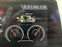 BMW 5-Serie 530e iPerf High Exe / VOL OPTIE! / HEAD UP! / ADD CRUISE / LANE ASS