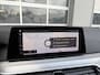 BMW 5-Serie 530e iPerf High Exe / VOL OPTIE! / HEAD UP! / ADD CRUISE / LANE ASS