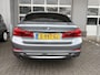 BMW 5-Serie 530e iPerf High Exe / VOL OPTIE! / HEAD UP! / ADD CRUISE / LANE ASS