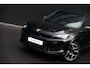 CUPRA Formentor 1.5 TSI e-Hybrid 272pk VZ Performance | "Immersive by Sennheiser" premium sound system package | Adaptief demping systeem | Apple Carplay/Android Auto|telefoonintegratie premium