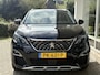 Peugeot 3008 1.2T 130pk Allure | Focal Audio | Full LED koplampen | Dodehoek detectie | Keyless | Camera | Navigatie
