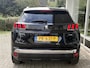 Peugeot 3008 1.2T 130pk Allure | Focal Audio | Full LED koplampen | Dodehoek detectie | Keyless | Camera | Navigatie