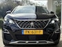 Peugeot 3008 1.2T 130pk Allure | Focal Audio | Full LED koplampen | Dodehoek detectie | Keyless | Camera | Navigatie
