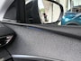 Peugeot 3008 1.2T 130pk Allure | Focal Audio | Full LED koplampen | Dodehoek detectie | Keyless | Camera | Navigatie