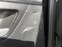 Peugeot 3008 1.2T 130pk Allure | Focal Audio | Full LED koplampen | Dodehoek detectie | Keyless | Camera | Navigatie
