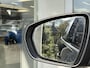 Peugeot 3008 1.2T 130pk Allure | Focal Audio | Full LED koplampen | Dodehoek detectie | Keyless | Camera | Navigatie