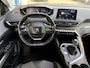 Peugeot 3008 1.2T 130pk Allure | Focal Audio | Full LED koplampen | Dodehoek detectie | Keyless | Camera | Navigatie
