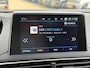 Peugeot 3008 1.2T 130pk Allure | Focal Audio | Full LED koplampen | Dodehoek detectie | Keyless | Camera | Navigatie