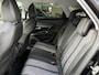 Peugeot 3008 1.2T 130pk Allure | Focal Audio | Full LED koplampen | Dodehoek detectie | Keyless | Camera | Navigatie