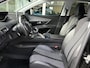 Peugeot 3008 1.2T 130pk Allure | Focal Audio | Full LED koplampen | Dodehoek detectie | Keyless | Camera | Navigatie
