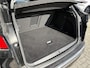 Peugeot 3008 1.2T 130pk Allure | Focal Audio | Full LED koplampen | Dodehoek detectie | Keyless | Camera | Navigatie