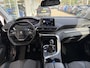 Peugeot 3008 1.2T 130pk Allure | Focal Audio | Full LED koplampen | Dodehoek detectie | Keyless | Camera | Navigatie