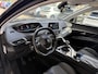 Peugeot 3008 1.2T 130pk Allure | Focal Audio | Full LED koplampen | Dodehoek detectie | Keyless | Camera | Navigatie