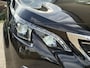 Peugeot 3008 1.2T 130pk Allure | Focal Audio | Full LED koplampen | Dodehoek detectie | Keyless | Camera | Navigatie