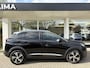 Peugeot 3008 1.2T 130pk Allure | Focal Audio | Full LED koplampen | Dodehoek detectie | Keyless | Camera | Navigatie