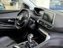 Peugeot 3008 1.2T 130pk Allure | Focal Audio | Full LED koplampen | Dodehoek detectie | Keyless | Camera | Navigatie