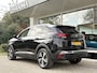Peugeot 3008 1.2T 130pk Allure | Focal Audio | Full LED koplampen | Dodehoek detectie | Keyless | Camera | Navigatie