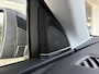Peugeot 3008 1.2T 130pk Allure | Focal Audio | Full LED koplampen | Dodehoek detectie | Keyless | Camera | Navigatie