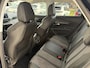 Peugeot 3008 1.2T 130pk Allure | Focal Audio | Full LED koplampen | Dodehoek detectie | Keyless | Camera | Navigatie