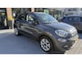 Fiat 500X 1.4 T M-Air PopStar