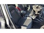 Fiat 500X 1.4 T M-Air PopStar