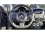 Fiat 500X 1.4 T M-Air PopStar