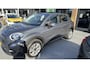 Fiat 500X 1.4 T M-Air PopStar
