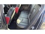 Fiat 500X 1.4 T M-Air PopStar