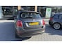 Fiat 500X 1.4 T M-Air PopStar