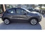Fiat 500X 1.4 T M-Air PopStar