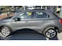 Fiat 500X 1.4 T M-Air PopStar