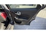 Fiat 500X 1.4 T M-Air PopStar
