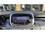 Fiat 500X 1.4 T M-Air PopStar