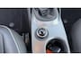 Fiat 500X 1.4 T M-Air PopStar