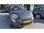 Fiat 500X 1.4 T M-Air PopStar
