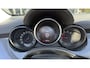 Fiat 500X 1.4 T M-Air PopStar