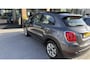 Fiat 500X 1.4 T M-Air PopStar