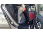 Fiat 500X 1.4 T M-Air PopStar