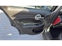 Fiat 500X 1.4 T M-Air PopStar