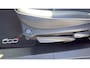 Fiat 500X 1.4 T M-Air PopStar
