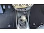 Fiat 500X 1.4 T M-Air PopStar