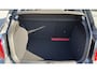 Fiat 500X 1.4 T M-Air PopStar
