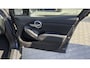 Fiat 500X 1.4 T M-Air PopStar