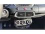 Fiat 500X 1.4 T M-Air PopStar