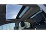 Fiat 500X 1.4 T M-Air PopStar