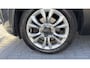 Fiat 500X 1.4 T M-Air PopStar