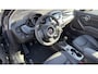 Fiat 500X 1.4 T M-Air PopStar