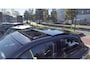 Fiat 500X 1.4 T M-Air PopStar